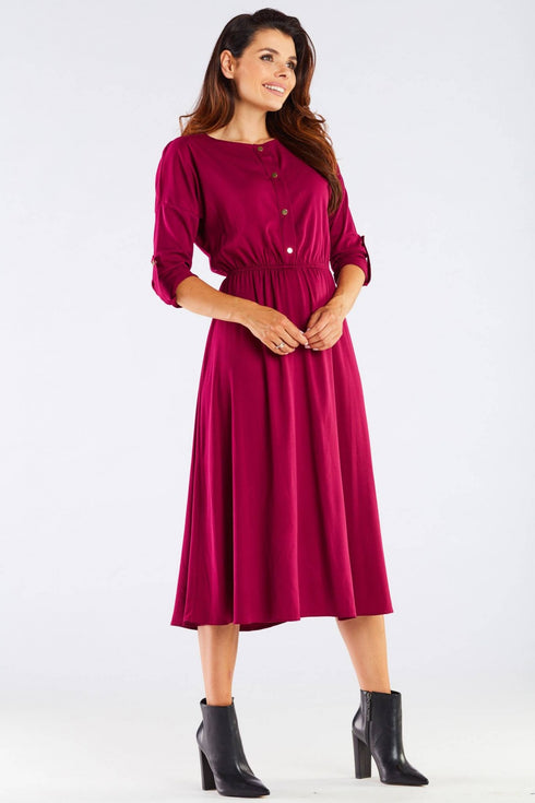 Daydress model 158745